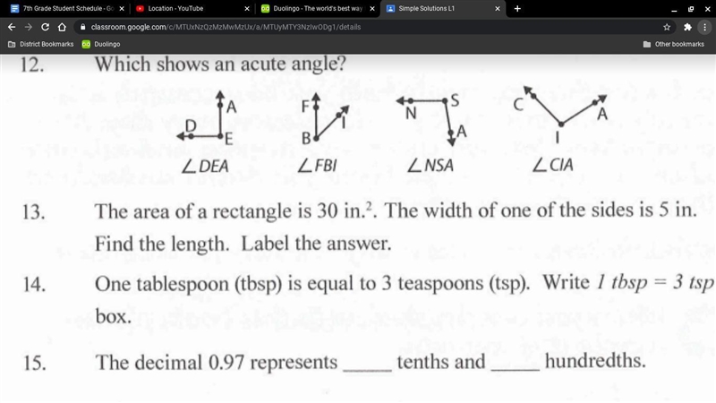 Can you help on 13 and 15-example-1