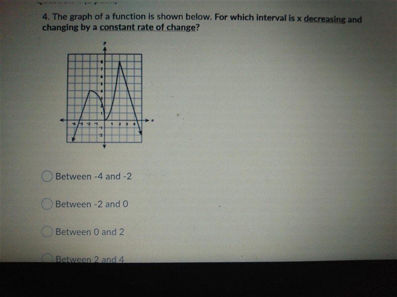 PLEASE HELP ME 10 points-example-1