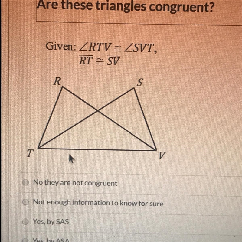 Need math help please!-example-1