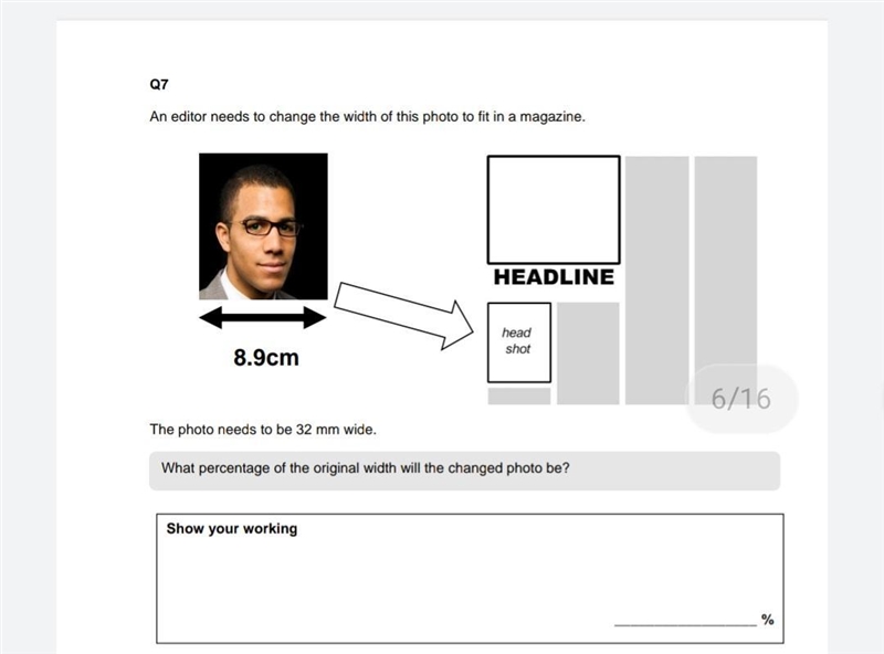 Pls I need help with this question..Thanks-example-1