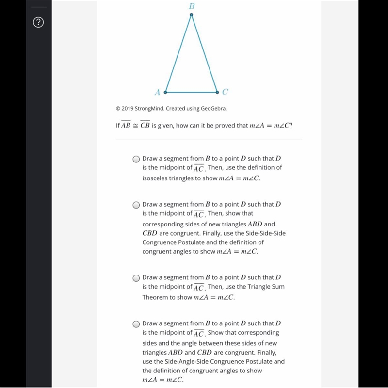 Need help with this question please!-example-1