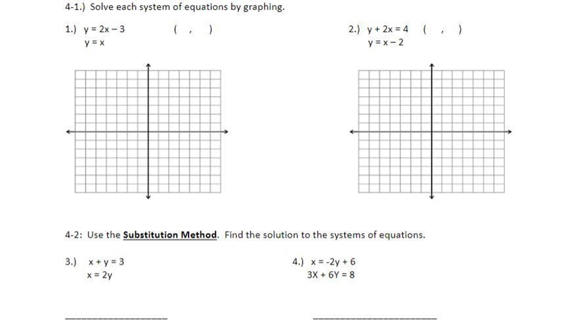 Plz help me its due by 11:30 today plz dont report be i want a good grade in math-example-1