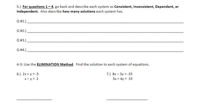 Plz help me its due by 11:30 today plz dont report be i want a good grade in math-example-2