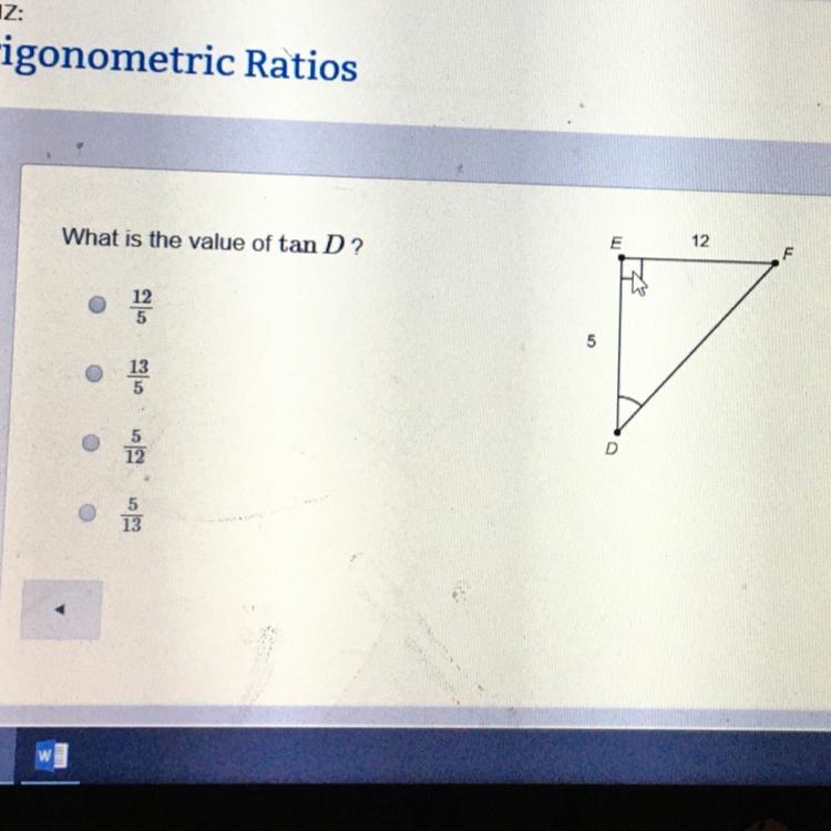 HELP ME PLEASEEEEEEEEEE-example-1