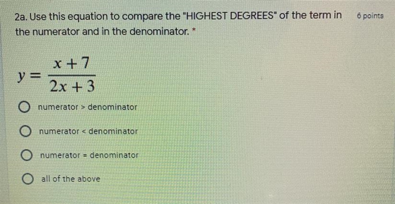 Please helppp. I’ll mark the Brainlessly pleaseee help-example-1