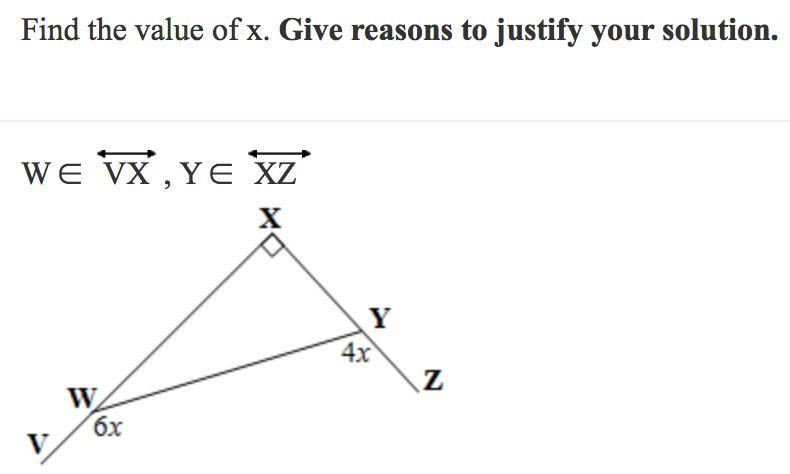 Hi Guys!! I really need help in this question! Whoever will solve it first will get-example-1