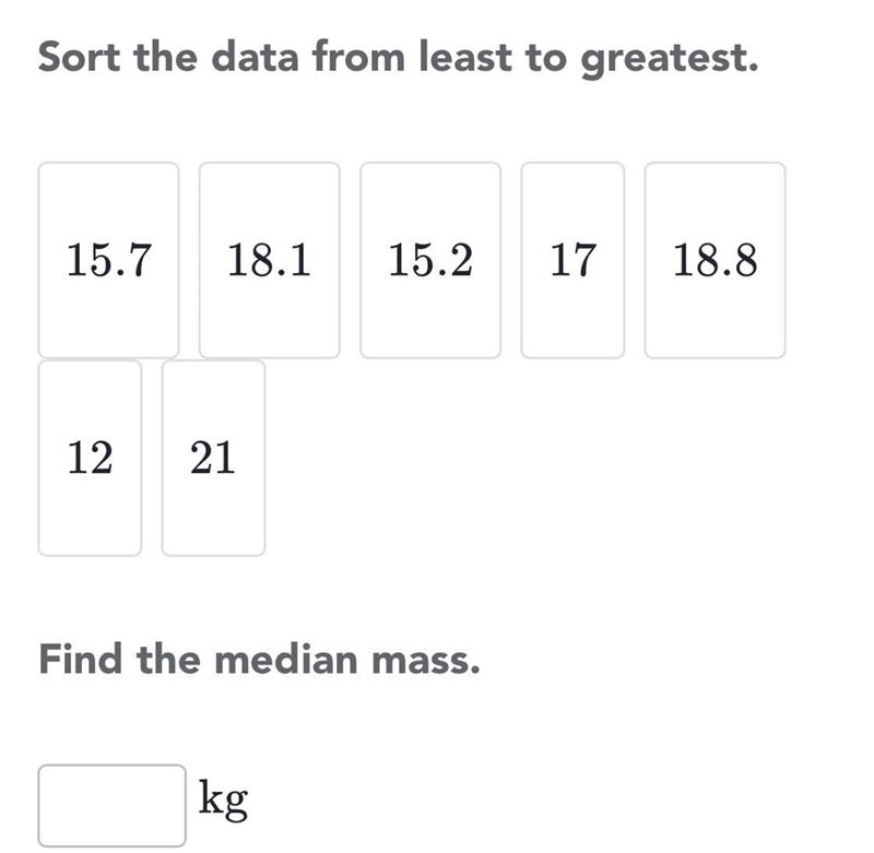 Solve this math problem-example-1