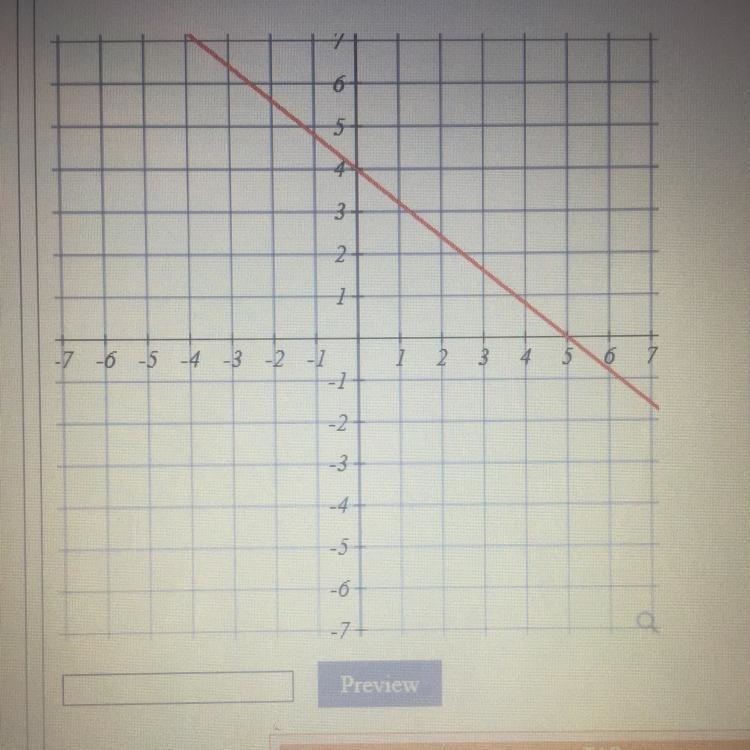 Help please I’m just not good at this and. Get really confused when putting things-example-1