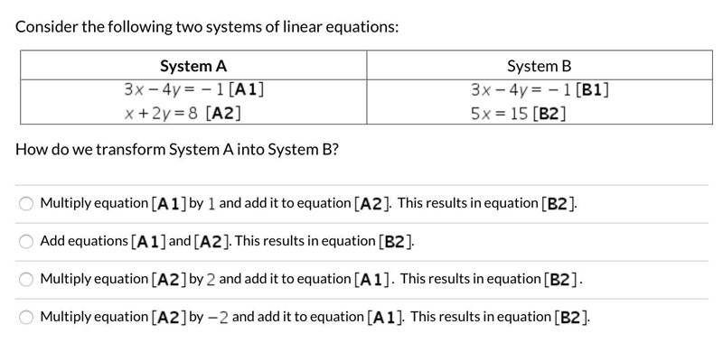 Help, I'm so confused.-example-1