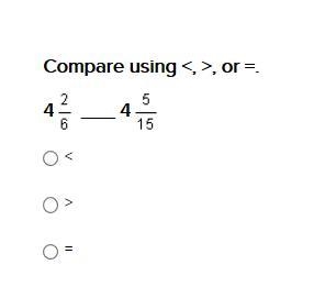 I need some help with this answer I will give 5 stars-example-1