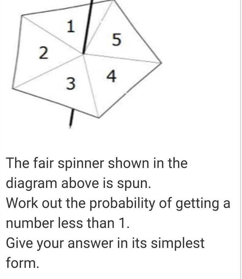 Pls help I dont get it 30 POINTS ​-example-1