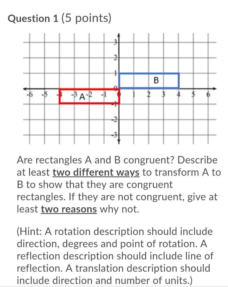 Please answer this correct:):)-example-1