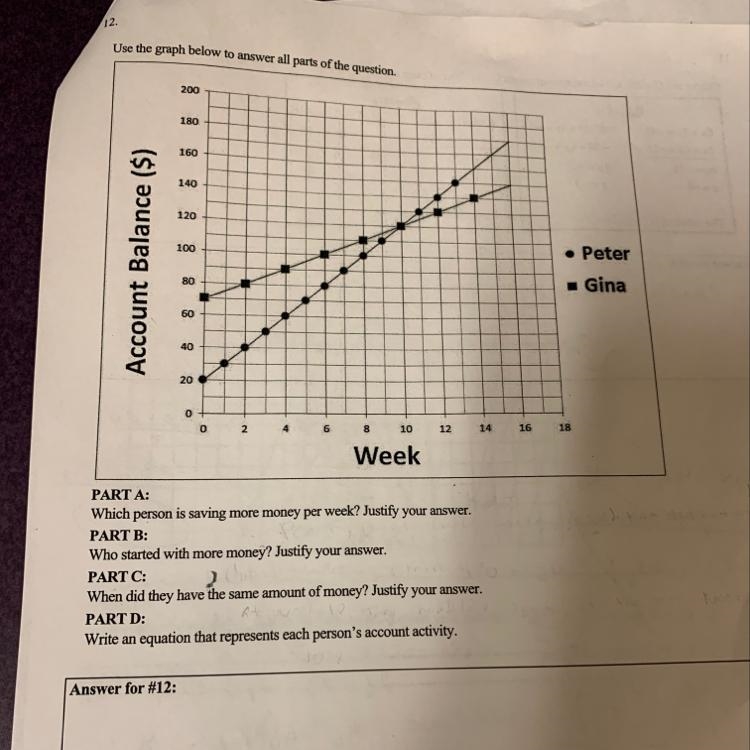 I need help with this question-example-1