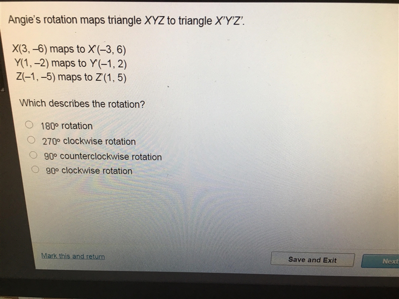 HELP ME OUT ON THIS ONE ‘-example-1