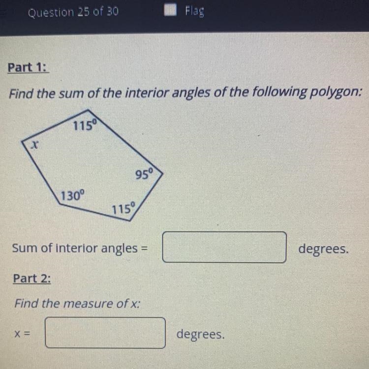 I need help with this question please ASAP!!!!!-example-1