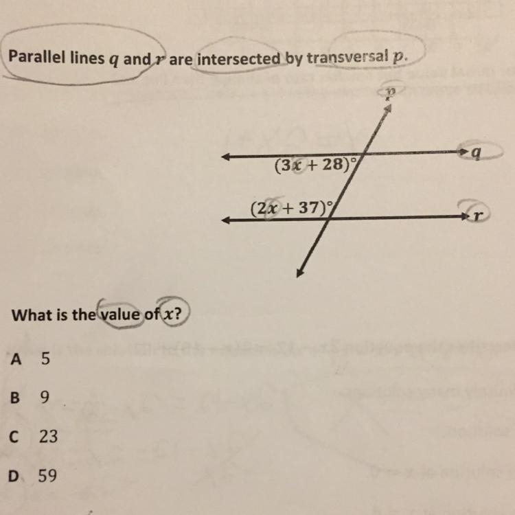 Please Help. What is the Answer to this one.-example-1