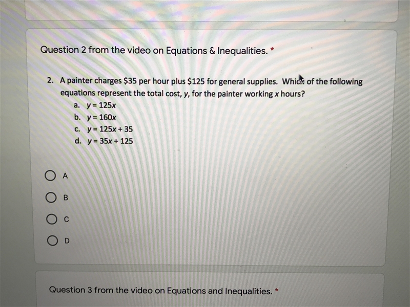 Help Help Help Help Help Help HELPPPPP-example-1