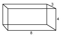 Which net represents this solid figure? plz hurry-example-1