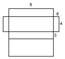 Which net represents this solid figure? plz hurry-example-3