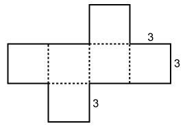 Which net represents this solid figure? plz hurry-example-4