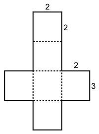 Which net represents this solid figure? plz hurry-example-5