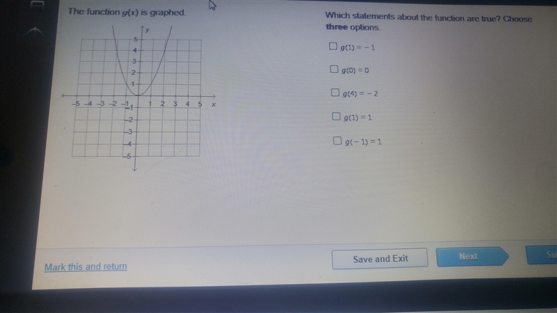 Can someone help me out-example-1