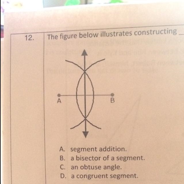 I just need the answer-example-1