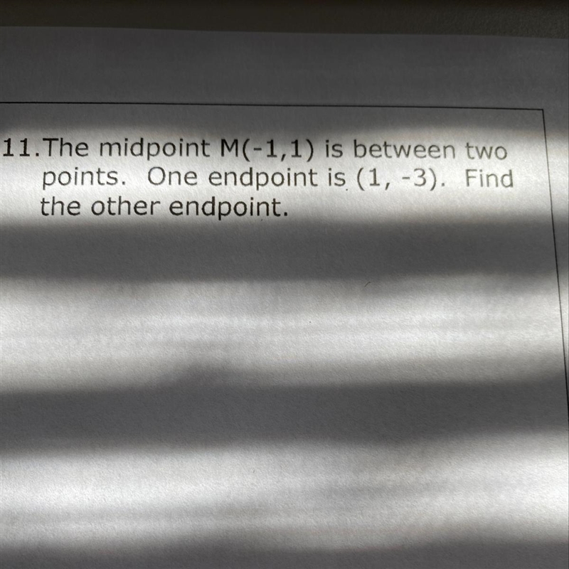 How do I solve this?-example-1