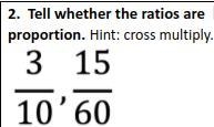 If one of you guys could help me and explain how to do this sort of stuff the problem-example-1