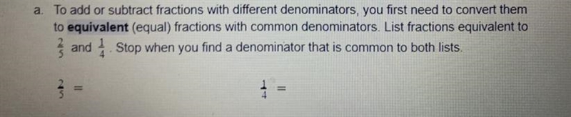 I need help with this question.-example-1