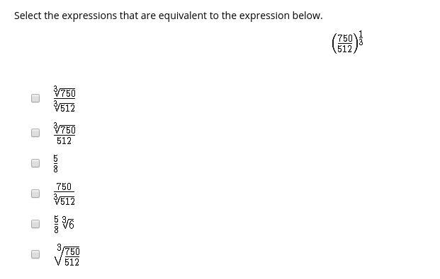 Select ALL the correct answers.-example-1