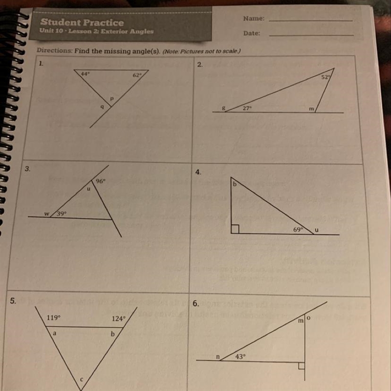 Can someone just tell me the answers?-example-1