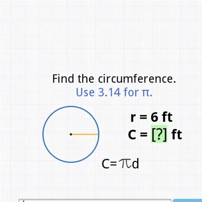 I need help please and thank you-example-1