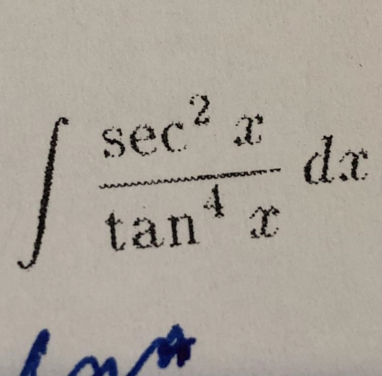 Help how do you do this-example-1