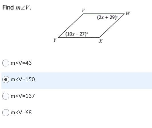 Does anyone know how to solve these ?-example-1