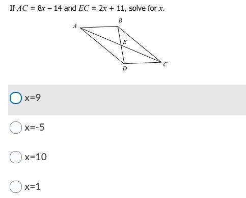 Does anyone know how to solve these ?-example-2