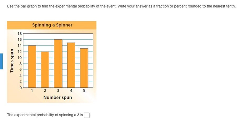 I really need this done because it's the end of the year. 15 POINTS! asap please :D-example-1