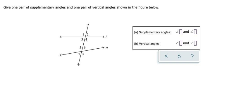 If you could answer this-example-1