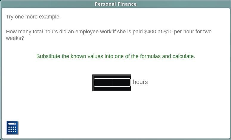 Can someone explain to me how to do this?-example-1