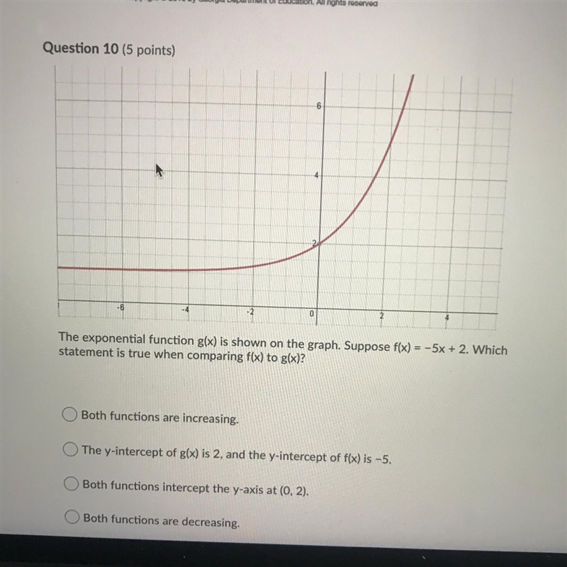 Pleaseeee help I really need it and fast-example-1