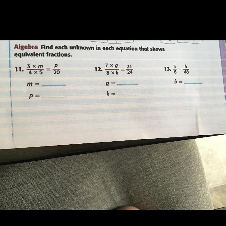 Help with 11, 12, 13 pls. You get 10 points-example-1