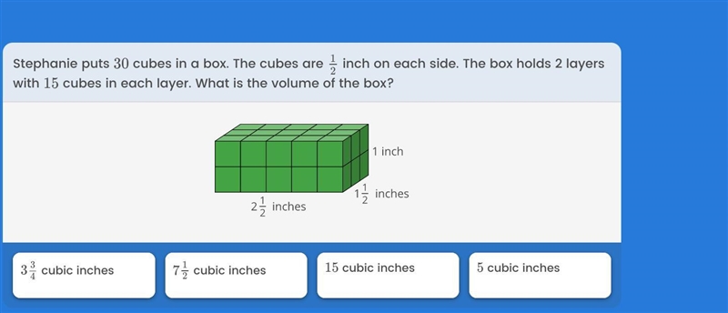 PLS HELP RQ!!!!!!!!!!!!!11-example-1