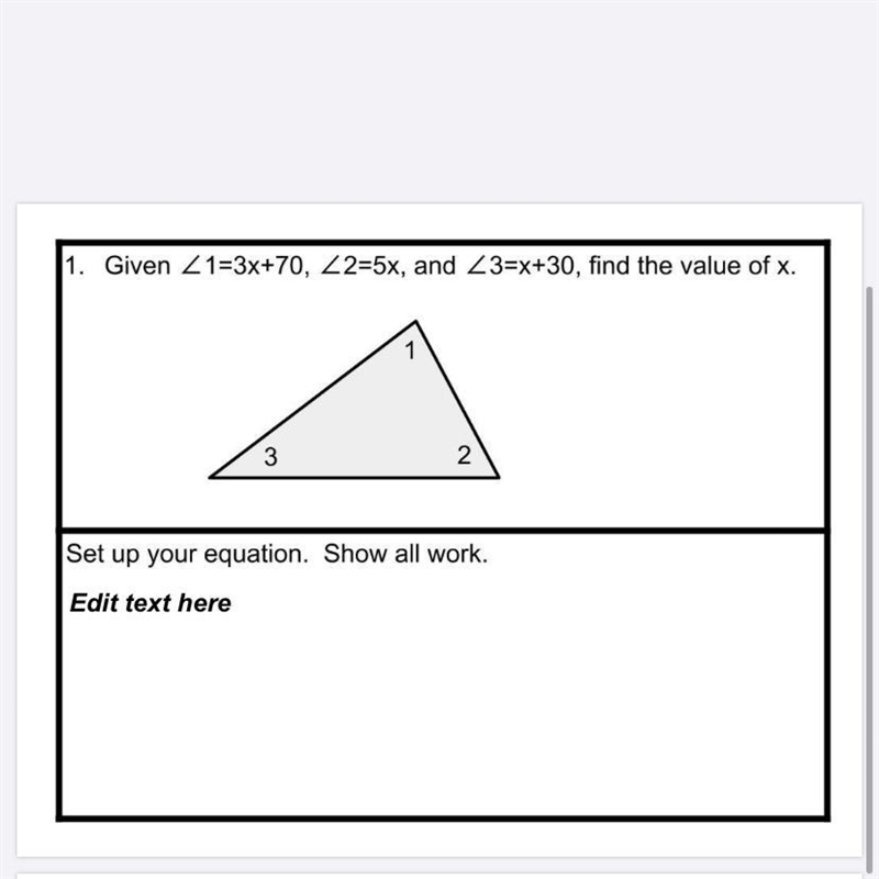 HELP!!!! Need help with this!!-example-1