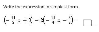 Simple math question, please answer correctly. Incorrect answers will get reported-example-1