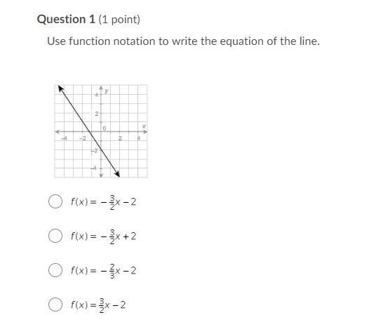 CAN SOMEONE PLEASE HELP ME!!!!-example-1