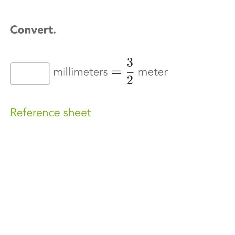 What is the answer ? Please-example-1