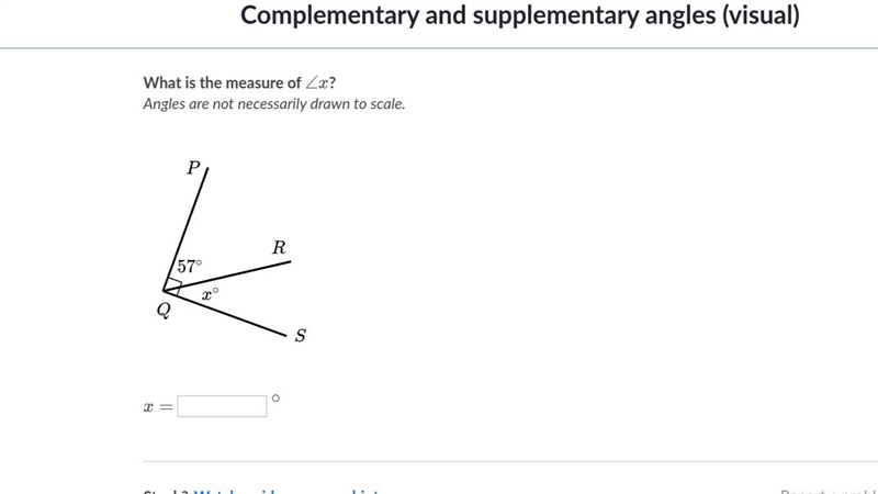 This is Geometry can someone help pls-example-1