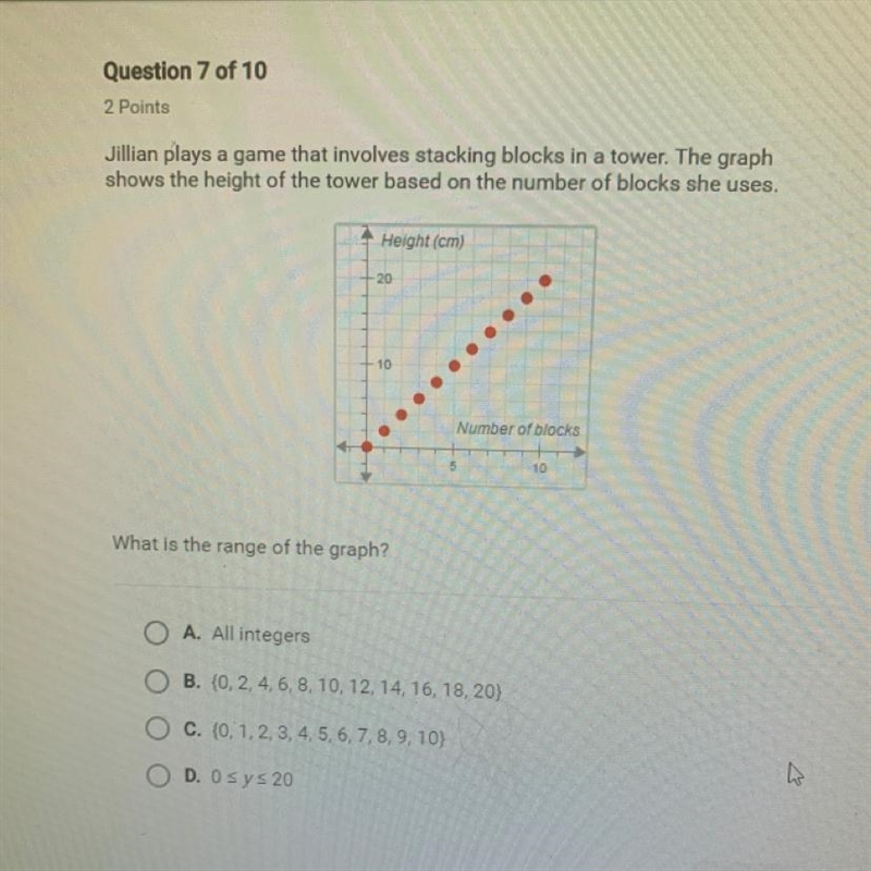 Can you help me please?-example-1