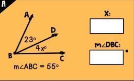 I need help! Please answer below on card A-example-1