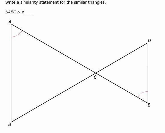 Hey can anyone help with this question-example-1